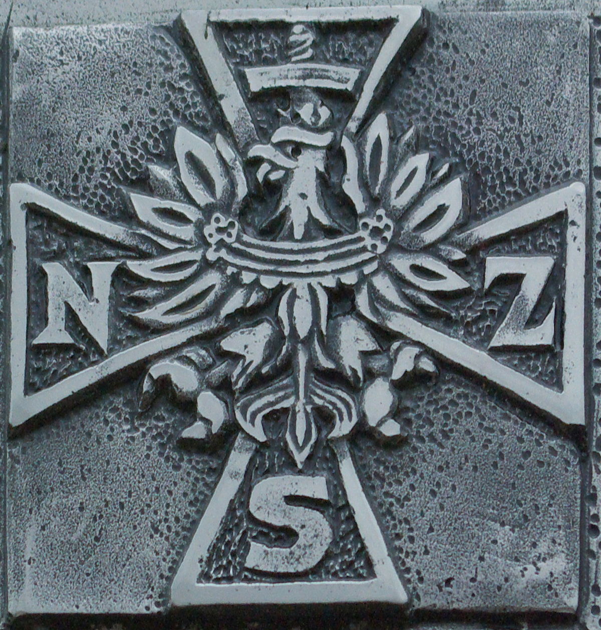 logo-nzs
