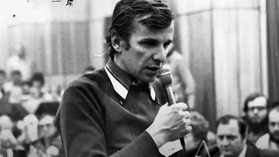 Piotr Bartoszcze, źródło: www.tohistoria.pl/wp-content/