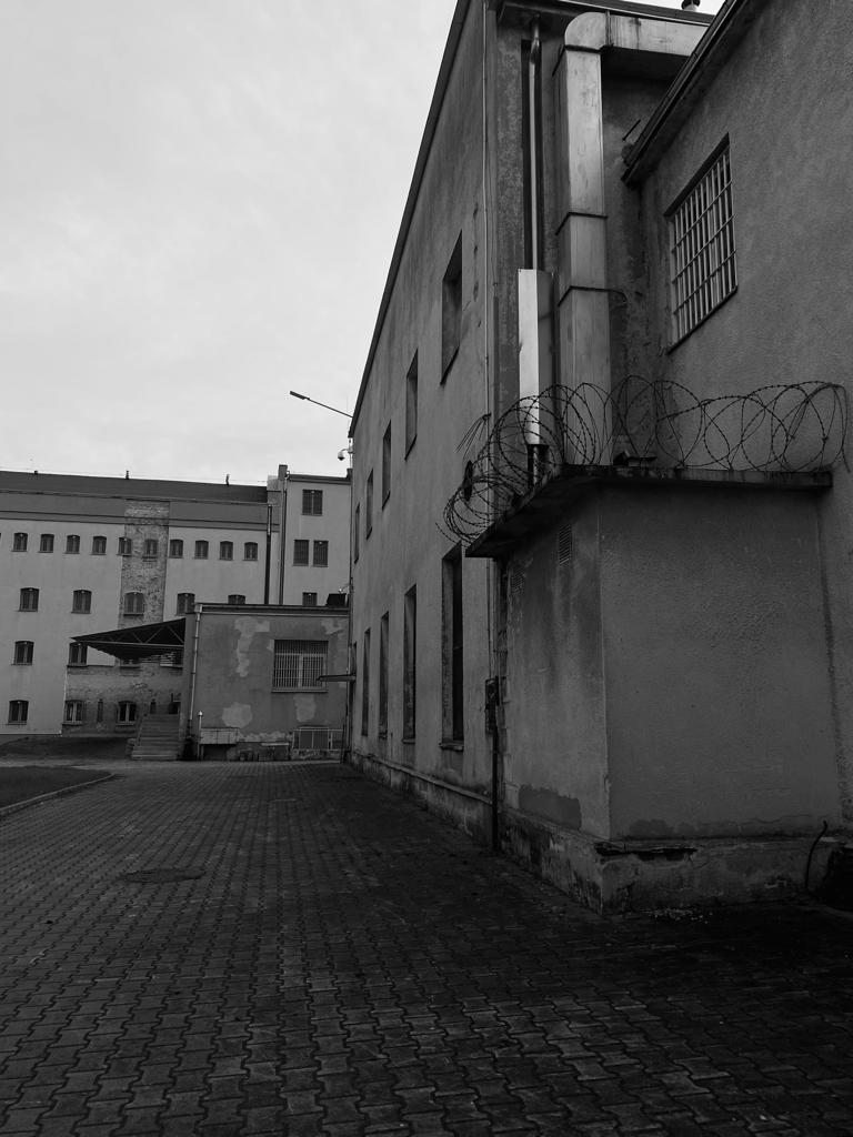 stare-wiezienie