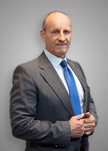 Zdjęcie: Tomasz Grabowski