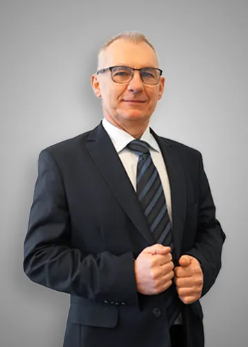 Zdjęcie: Wojciech Zawadzki